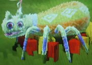 viva pinata trouble in paradise online guide