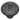 Button rs.png