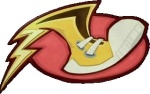Championship Challenge Logo