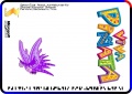 PurpleFlutterscotch-TroubleInParadise-PerformTrick2-PV.jpg