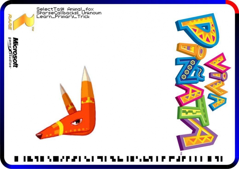 File:Pretztail-TroubleInParadise-LearnTrick1-PV.jpg