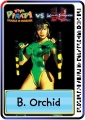 B. Orchid-Killer Instinct-PV.jpg