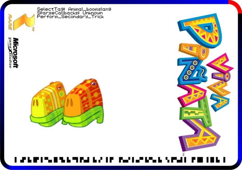 File:Twingersnap-TroubleInParadise-PerformTrick2-PV.jpg