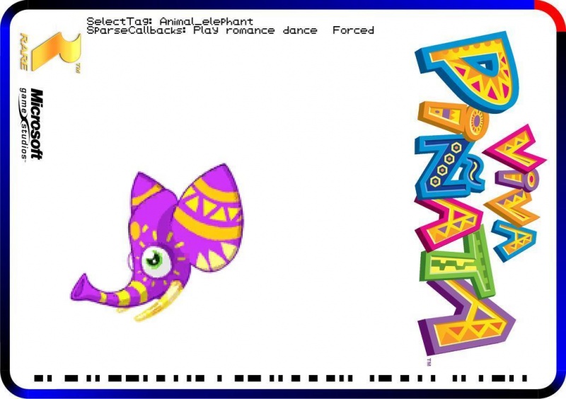 File:Elephanilla-TroubleInParadise-CutsceneRomance-PV.jpg
