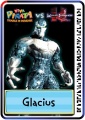 Glacius-Killer Instinct-PV.jpg
