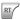 Button rt.png
