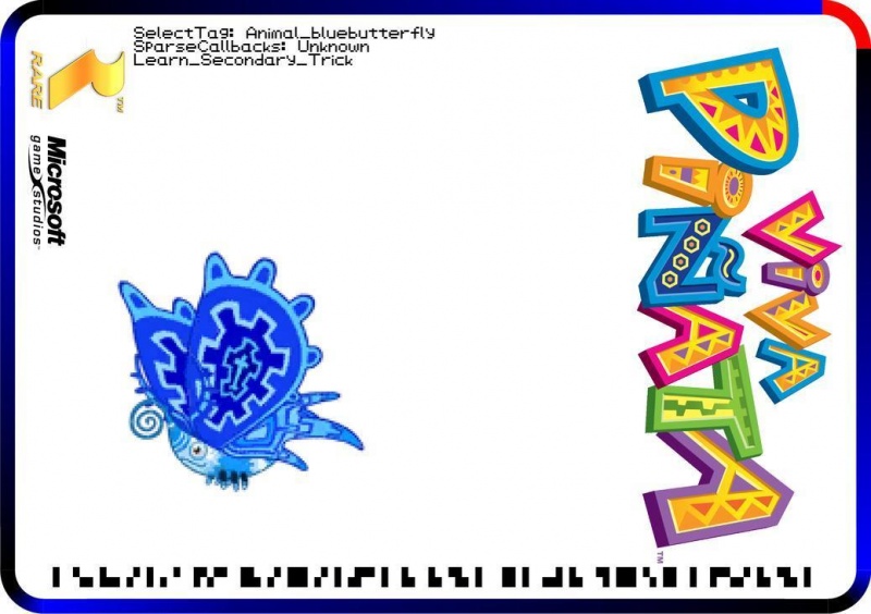 File:BlueFlutterscotch-TroubleInParadise-LearnTrick2-PV.jpg