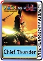 Chief Thunder-Killer Instinct-PV.jpg