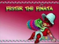 Pester the pinata.jpg