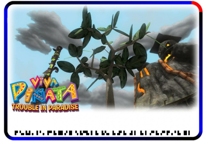 File:OrangeTree-TroubleInParadise-PV.jpg