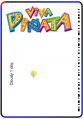 Thumbnail for version as of 05:54, 5 March 2010