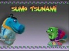 SumoTsunami.jpg