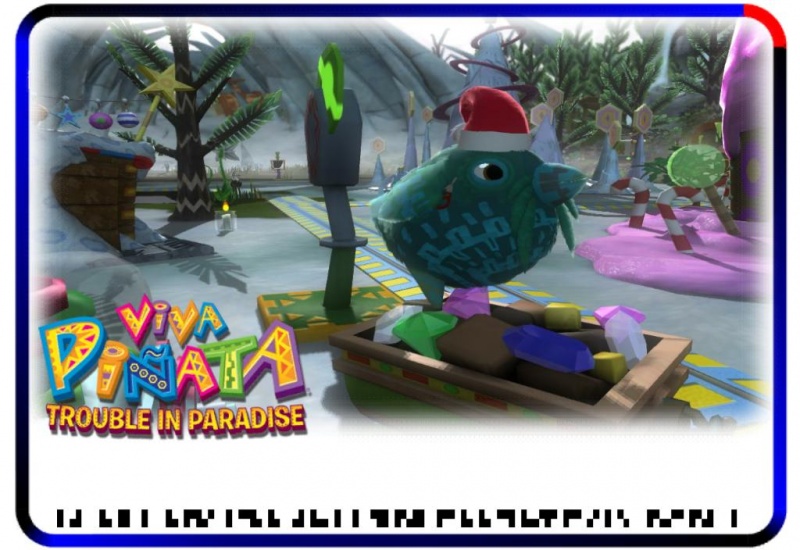 File:Robean-TroubleInParadise-Winter-DG-PV.jpg