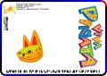 Kittyfloss-TroubleInParadise-Orange-Harrison-PV.jpg