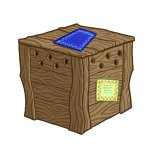 Crate.jpg