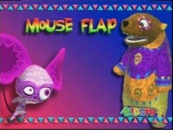 MouseFlap.jpg