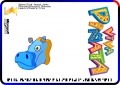 Chippopotamus-TroubleInParadise-LearnTrick1-PV.jpg