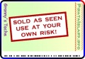 Granny'sTache-TroubleInParadise-Unsupported-PV.jpg