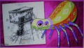 Thumbnail for version as of 19:40, 8 September 2009