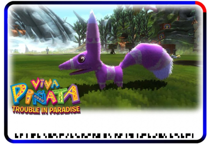 File:Pretztail-TroubleInParadise-Variant2-PV.jpg