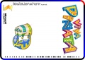 S'morepion-TroubleInParadise-Journal-PV.jpg