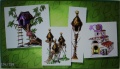 Thumbnail for version as of 22:12, 14 September 2009