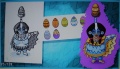 Thumbnail for version as of 23:30, 9 September 2009