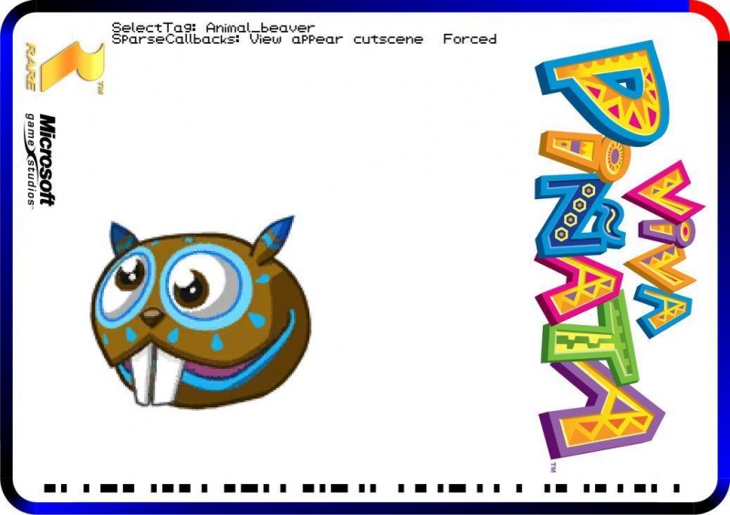 File:Sweetooth-TroubleInParadise-CutsceneAppear-PV.jpg