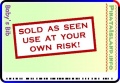 Baby'sBib-TroubleInParadise-Unsupported-PV.jpg