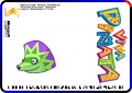 Fudgehog-TroubleInParadise-LearnTrick2-PV.jpg