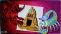 Thumbnail for version as of 23:34, 7 September 2009