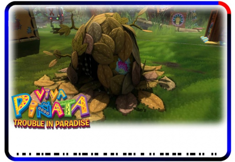 File:Fudgehog-TroubleInParadise-House-PV.jpg