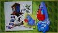 Thumbnail for version as of 15:48, 28 August 2009