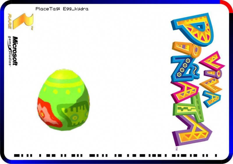 File:Fourheads-TroubleInParadise-Egg-PV.jpg