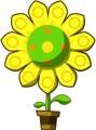 Thumbnail for version as of 00:18, 1 November 2007