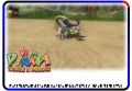 Thumbnail for version as of 11:09, 24 September 2008
