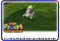 Thumbnail for version as of 16:31, 27 April 2010