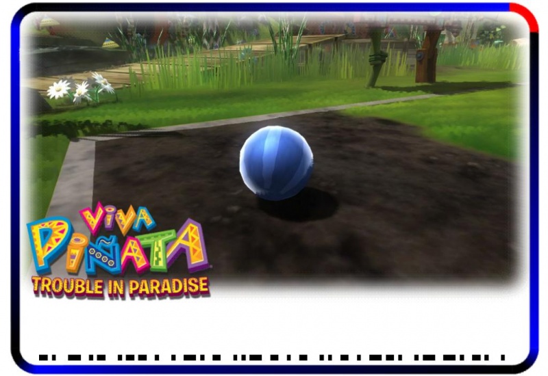 File:BlueGolfSweet-TroubleInParadise-PV.jpg