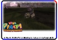 Thumbnail for version as of 05:37, 4 November 2008
