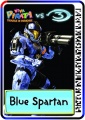 Blue Spartan-Halo-PV.jpg
