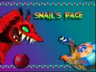 SnailsPace.jpg