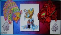 Thumbnail for version as of 20:47, 24 August 2009