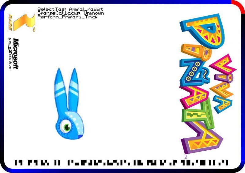 File:Bunnycomb-TroubleInParadise-PerformTrick1-PV.jpg