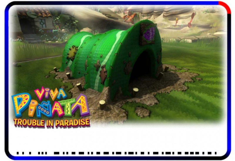 File:Rashberry-TroubleInParadise-House-PV.jpg