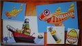 Thumbnail for version as of 23:30, 14 September 2009