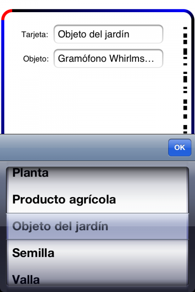 File:PV Creator 6 - Languages include French German Spanish - Spanish.png