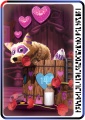 Valentine's Day-02.14.2009-PV.jpg