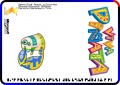 S'morepion-TroubleInParadise-PerformTrick2-PV.jpg