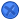 Button x.png