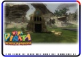 Thumbnail for version as of 11:45, 5 May 2009